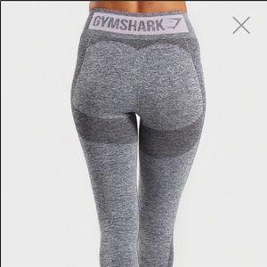 Gymshark Flex Leggings NWT